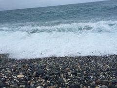 -七星潭蓝天广场