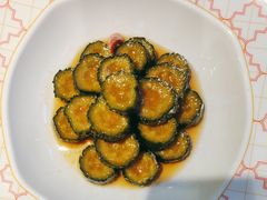 -雅克西食府(劲松店)