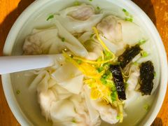 -苏小柳手作点心(控江旭辉分院)