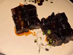 -小资太太餐厅(南岗区店)