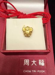 iphone_upload_pic-周大福CHOW TAI FOOK(北京SKP店)