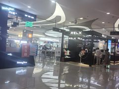 -新荟城(望京店)