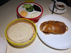 -豫丰汇河南名菜楼(武记餐饮)