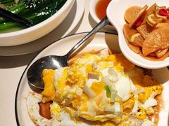 -简·东山小厨(东山口店)