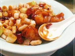 -力力豆花庄(广渠门店)