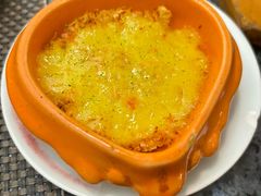 -菊上料理(蜀山银泰百货店)