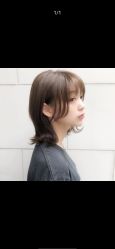 点击看大图 -吉米护肤造型