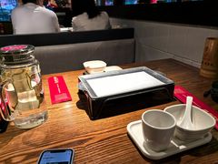 -管氏翅吧(台湾街店)