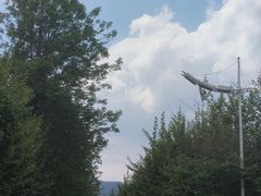 -滇池海埂公园