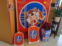 点击看大图 -天津伊美尔医疗整形美容专科医院