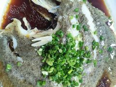-秦皇岛香格里拉·秦香阁