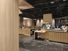 -重庆九记老火锅(张掖路店)