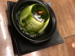 -一蘭(三宮店)