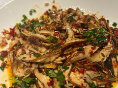 -海鲜e族(马王堆店)