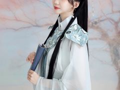 -经典婚纱摄影美学馆·私人定制