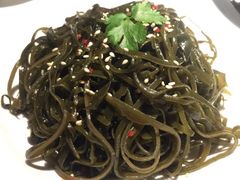 -旺顺阁鱼头泡饼(常营店)