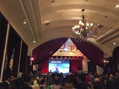-邓丽君音乐主题餐厅