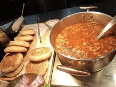 -牛汤哥慢熬牛肉汤(陶然亭店)