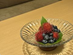 -扬州东关街文昌阁桔子水晶酒店