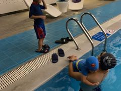 -南京禄口机场雅高铂尔曼大酒店