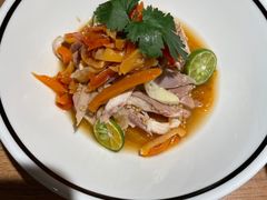 -太二酸菜鱼(汕头苏宁广场店)