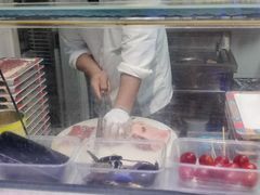 -虾乐园龙虾·夜宵(松江店)