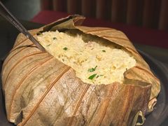-小和庆·知味(首铸万科店)