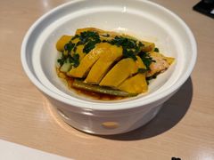 -避风塘(五角场店)