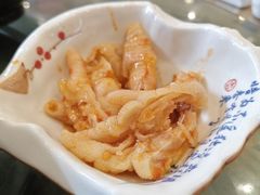 -儿童菜·采风阁家常菜餐厅(亚龙湾天域酒店)