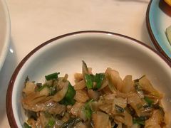 -曹家小菜(胜太路店)