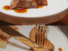 -觅唐MITONG(鸟巢店)