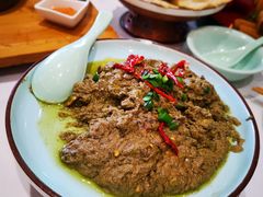 -天和晟烤鸭店(玉泉西街店)