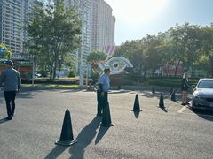 -常州市第三人民医院