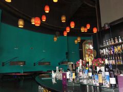 -Club Med地中海俱乐部·桂林度假村