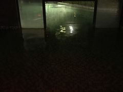 -广州从化都喜泰丽度假温泉酒店