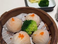 -食膳星港记·手工现做港式茶餐厅(吉联店)