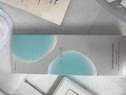 -Yestar宁波艺星整形医院