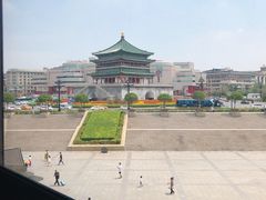 -德发长饺子·非遗(钟楼店)