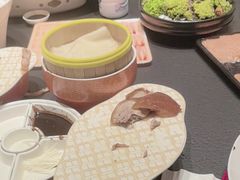 -炊江南·上海菜(国展华漕店)