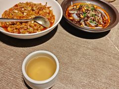 -顺风123(观音桥大融城店)