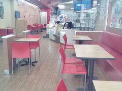 -达美乐比萨(回龙观店)