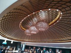 android_upload_pic-澳门喜来登大酒店