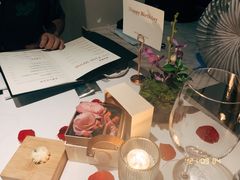 -蝶舍·MAISON PAPILLON