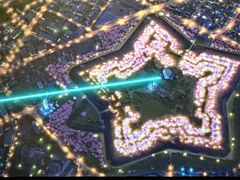 -CMC大光明影城(莲花店)