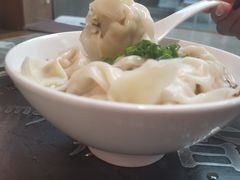 -新渝城·始于2000年(淘金店)