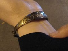 -庆会楼硫磺浴(西塔街店)