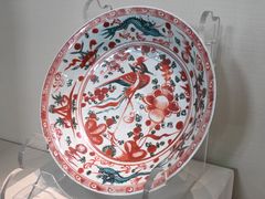 -旅顺博物馆