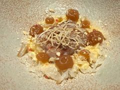 -曲廊院(东四十一条店)