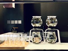 -飛鳥製茶