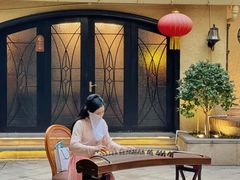 -潮隐·东园现代潮菜